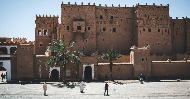 Pexels/Nicolas Postiglioni